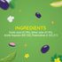 DiabeSmart Karela Jamun Juice: A Natural Solution for Diabetes